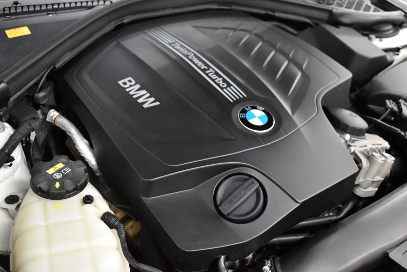 BMW 4シリーズ 435i ｶﾌﾞﾘｵﾚ Mｽﾎﾟｰﾂ ｱﾄﾞﾊﾞﾝｽﾄﾞｱｸﾃｨﾌﾞｾｰﾌﾃｨｰP ACC HUD ﾋｰﾀｰ付ﾌﾞﾗｯｸﾚｻﾞｰ ｱﾀﾞﾌﾟﾃｨﾌﾞLEDﾍｯﾄﾞﾗｲﾄ 車線逸脱&歩行者警告 衝突軽減B ﾌﾙｾｸﾞﾅﾋﾞBｶﾒﾗ前後PDC 19AW ｽﾏｰﾄｷｰ 2年保証