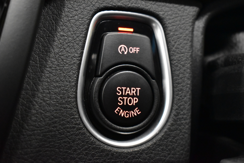 BMW 4シリーズ 435i ｶﾌﾞﾘｵﾚ Mｽﾎﾟｰﾂ ｱﾄﾞﾊﾞﾝｽﾄﾞｱｸﾃｨﾌﾞｾｰﾌﾃｨｰP ACC HUD ﾋｰﾀｰ付ﾌﾞﾗｯｸﾚｻﾞｰ ｱﾀﾞﾌﾟﾃｨﾌﾞLEDﾍｯﾄﾞﾗｲﾄ 車線逸脱&歩行者警告 衝突軽減B ﾌﾙｾｸﾞﾅﾋﾞBｶﾒﾗ前後PDC 19AW ｽﾏｰﾄｷｰ 2年保証