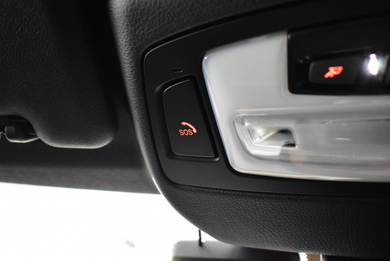 BMW 4シリーズ 435i ｶﾌﾞﾘｵﾚ Mｽﾎﾟｰﾂ ｱﾄﾞﾊﾞﾝｽﾄﾞｱｸﾃｨﾌﾞｾｰﾌﾃｨｰP ACC HUD ﾋｰﾀｰ付ﾌﾞﾗｯｸﾚｻﾞｰ ｱﾀﾞﾌﾟﾃｨﾌﾞLEDﾍｯﾄﾞﾗｲﾄ 車線逸脱&歩行者警告 衝突軽減B ﾌﾙｾｸﾞﾅﾋﾞBｶﾒﾗ前後PDC 19AW ｽﾏｰﾄｷｰ 2年保証