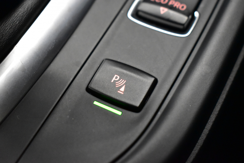 BMW 4シリーズ 435i ｶﾌﾞﾘｵﾚ Mｽﾎﾟｰﾂ ｱﾄﾞﾊﾞﾝｽﾄﾞｱｸﾃｨﾌﾞｾｰﾌﾃｨｰP ACC HUD ﾋｰﾀｰ付ﾌﾞﾗｯｸﾚｻﾞｰ ｱﾀﾞﾌﾟﾃｨﾌﾞLEDﾍｯﾄﾞﾗｲﾄ 車線逸脱&歩行者警告 衝突軽減B ﾌﾙｾｸﾞﾅﾋﾞBｶﾒﾗ前後PDC 19AW ｽﾏｰﾄｷｰ 2年保証