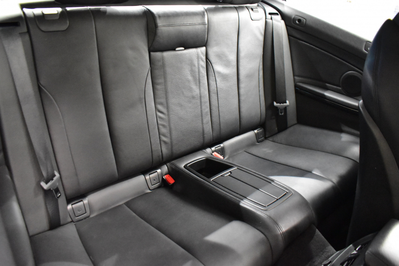 BMW 4シリーズ 435i ｶﾌﾞﾘｵﾚ Mｽﾎﾟｰﾂ ｱﾄﾞﾊﾞﾝｽﾄﾞｱｸﾃｨﾌﾞｾｰﾌﾃｨｰP ACC HUD ﾋｰﾀｰ付ﾌﾞﾗｯｸﾚｻﾞｰ ｱﾀﾞﾌﾟﾃｨﾌﾞLEDﾍｯﾄﾞﾗｲﾄ 車線逸脱&歩行者警告 衝突軽減B ﾌﾙｾｸﾞﾅﾋﾞBｶﾒﾗ前後PDC 19AW ｽﾏｰﾄｷｰ 2年保証