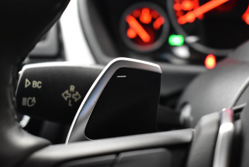 BMW 4シリーズ 435i ｶﾌﾞﾘｵﾚ Mｽﾎﾟｰﾂ ｱﾄﾞﾊﾞﾝｽﾄﾞｱｸﾃｨﾌﾞｾｰﾌﾃｨｰP ACC HUD ﾋｰﾀｰ付ﾌﾞﾗｯｸﾚｻﾞｰ ｱﾀﾞﾌﾟﾃｨﾌﾞLEDﾍｯﾄﾞﾗｲﾄ 車線逸脱&歩行者警告 衝突軽減B ﾌﾙｾｸﾞﾅﾋﾞBｶﾒﾗ前後PDC 19AW ｽﾏｰﾄｷｰ 2年保証