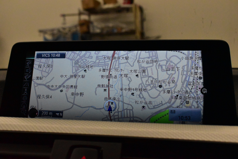 BMW 4シリーズ 435i ｶﾌﾞﾘｵﾚ Mｽﾎﾟｰﾂ ｱﾄﾞﾊﾞﾝｽﾄﾞｱｸﾃｨﾌﾞｾｰﾌﾃｨｰP ACC HUD ﾋｰﾀｰ付ﾌﾞﾗｯｸﾚｻﾞｰ ｱﾀﾞﾌﾟﾃｨﾌﾞLEDﾍｯﾄﾞﾗｲﾄ 車線逸脱&歩行者警告 衝突軽減B ﾌﾙｾｸﾞﾅﾋﾞBｶﾒﾗ前後PDC 19AW ｽﾏｰﾄｷｰ 2年保証