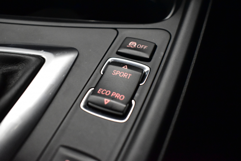 BMW 4シリーズ 435i ｶﾌﾞﾘｵﾚ Mｽﾎﾟｰﾂ ｱﾄﾞﾊﾞﾝｽﾄﾞｱｸﾃｨﾌﾞｾｰﾌﾃｨｰP ACC HUD ﾋｰﾀｰ付ﾌﾞﾗｯｸﾚｻﾞｰ ｱﾀﾞﾌﾟﾃｨﾌﾞLEDﾍｯﾄﾞﾗｲﾄ 車線逸脱&歩行者警告 衝突軽減B ﾌﾙｾｸﾞﾅﾋﾞBｶﾒﾗ前後PDC 19AW ｽﾏｰﾄｷｰ 2年保証