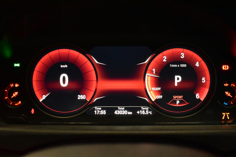 BMW 3シリーズ 320dﾂｰﾘﾝｸﾞ Mｽﾎﾟｰﾂｴﾃﾞｨｼｮﾝｼｬﾄﾞｰ LCI後期限定 ﾋｰﾀｰ付黒革 専用ﾀﾞｰｸLEDﾍｯﾄﾞﾗｲﾄ&ﾃｰﾙ 液晶ﾒｰﾀｰ 追従ACC ﾀｯﾁﾊﾟﾈﾙHDDﾅﾋﾞ 車線変更&逸脱&歩行者警告 衝突軽減ﾌﾞﾚｰｷ  19AW 電動Rｹﾞｰﾄ 前後PDC Bｶﾒﾗ  2年保証