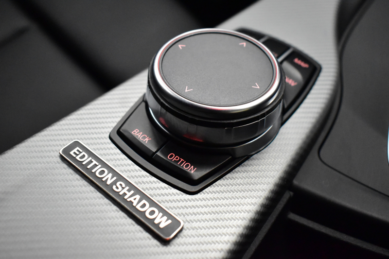 BMW 3シリーズ 320dﾂｰﾘﾝｸﾞ Mｽﾎﾟｰﾂｴﾃﾞｨｼｮﾝｼｬﾄﾞｰ LCI後期限定 ﾋｰﾀｰ付黒革 専用ﾀﾞｰｸLEDﾍｯﾄﾞﾗｲﾄ&ﾃｰﾙ 液晶ﾒｰﾀｰ 追従ACC ﾀｯﾁﾊﾟﾈﾙHDDﾅﾋﾞ 車線変更&逸脱&歩行者警告 衝突軽減ﾌﾞﾚｰｷ  19AW 電動Rｹﾞｰﾄ 前後PDC Bｶﾒﾗ  2年保証