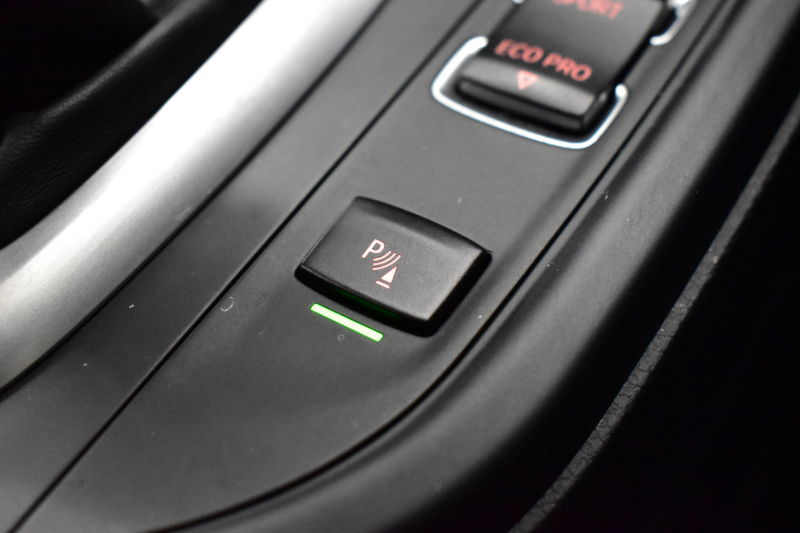 BMW 3シリーズ 320dﾂｰﾘﾝｸﾞ Mｽﾎﾟｰﾂｴﾃﾞｨｼｮﾝｼｬﾄﾞｰ LCI後期限定 ﾋｰﾀｰ付黒革 専用ﾀﾞｰｸLEDﾍｯﾄﾞﾗｲﾄ&ﾃｰﾙ 液晶ﾒｰﾀｰ 追従ACC ﾀｯﾁﾊﾟﾈﾙHDDﾅﾋﾞ 車線変更&逸脱&歩行者警告 衝突軽減ﾌﾞﾚｰｷ  19AW 電動Rｹﾞｰﾄ 前後PDC Bｶﾒﾗ  2年保証