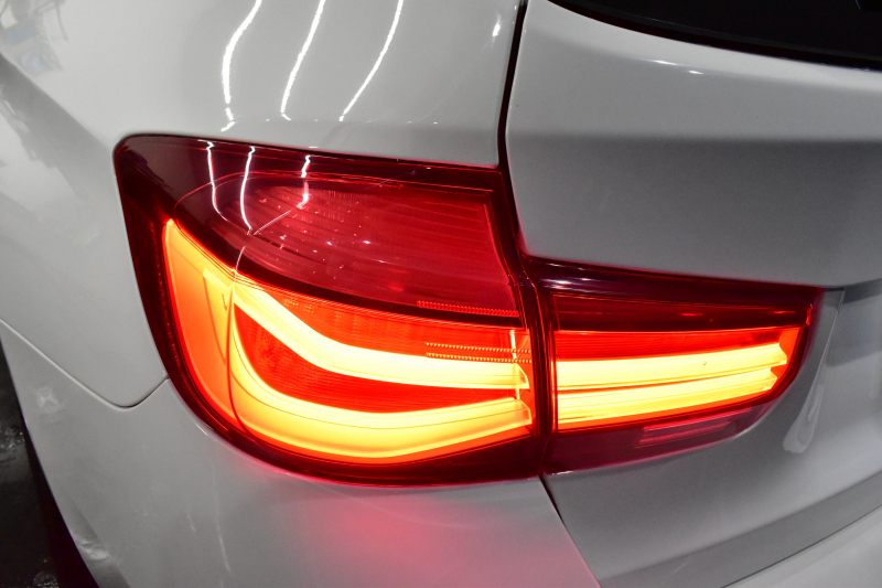 BMW 3シリーズ 320dﾂｰﾘﾝｸﾞ Mｽﾎﾟｰﾂｴﾃﾞｨｼｮﾝｼｬﾄﾞｰ LCI後期限定 ﾋｰﾀｰ付黒革 専用ﾀﾞｰｸLEDﾍｯﾄﾞﾗｲﾄ&ﾃｰﾙ 液晶ﾒｰﾀｰ 追従ACC ﾀｯﾁﾊﾟﾈﾙHDDﾅﾋﾞ 車線変更&逸脱&歩行者警告 衝突軽減ﾌﾞﾚｰｷ  19AW 電動Rｹﾞｰﾄ 前後PDC Bｶﾒﾗ  2年保証