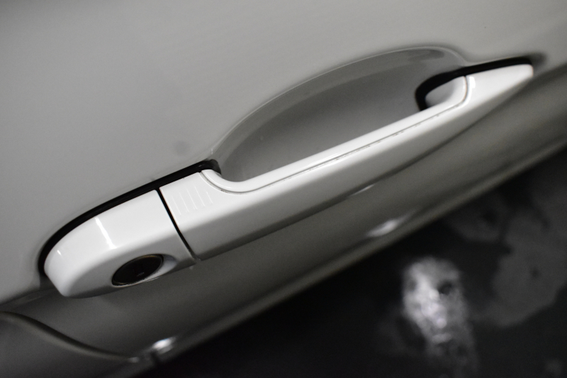 BMW 3シリーズ 320dﾂｰﾘﾝｸﾞ Mｽﾎﾟｰﾂｴﾃﾞｨｼｮﾝｼｬﾄﾞｰ LCI後期限定 ﾋｰﾀｰ付黒革 専用ﾀﾞｰｸLEDﾍｯﾄﾞﾗｲﾄ&ﾃｰﾙ 液晶ﾒｰﾀｰ 追従ACC ﾀｯﾁﾊﾟﾈﾙHDDﾅﾋﾞ 車線変更&逸脱&歩行者警告 衝突軽減ﾌﾞﾚｰｷ  19AW 電動Rｹﾞｰﾄ 前後PDC Bｶﾒﾗ  2年保証