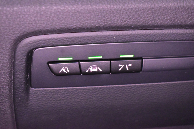 BMW 3シリーズ 320dﾂｰﾘﾝｸﾞ Mｽﾎﾟｰﾂｴﾃﾞｨｼｮﾝｼｬﾄﾞｰ LCI後期限定 ﾋｰﾀｰ付黒革 専用ﾀﾞｰｸLEDﾍｯﾄﾞﾗｲﾄ&ﾃｰﾙ 液晶ﾒｰﾀｰ 追従ACC ﾀｯﾁﾊﾟﾈﾙHDDﾅﾋﾞ 車線変更&逸脱&歩行者警告 衝突軽減ﾌﾞﾚｰｷ  19AW 電動Rｹﾞｰﾄ 前後PDC Bｶﾒﾗ  2年保証