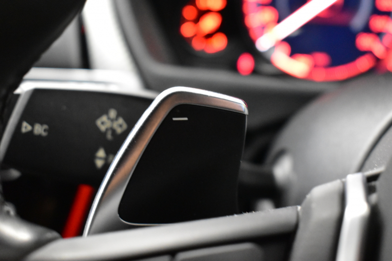 BMW 3シリーズ 320dﾂｰﾘﾝｸﾞ Mｽﾎﾟｰﾂｴﾃﾞｨｼｮﾝｼｬﾄﾞｰ LCI後期限定 ﾋｰﾀｰ付黒革 専用ﾀﾞｰｸLEDﾍｯﾄﾞﾗｲﾄ&ﾃｰﾙ 液晶ﾒｰﾀｰ 追従ACC ﾀｯﾁﾊﾟﾈﾙHDDﾅﾋﾞ 車線変更&逸脱&歩行者警告 衝突軽減ﾌﾞﾚｰｷ  19AW 電動Rｹﾞｰﾄ 前後PDC Bｶﾒﾗ  2年保証