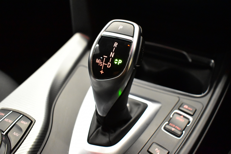 BMW 3シリーズ 320dﾂｰﾘﾝｸﾞ Mｽﾎﾟｰﾂｴﾃﾞｨｼｮﾝｼｬﾄﾞｰ LCI後期限定 ﾋｰﾀｰ付黒革 専用ﾀﾞｰｸLEDﾍｯﾄﾞﾗｲﾄ&ﾃｰﾙ 液晶ﾒｰﾀｰ 追従ACC ﾀｯﾁﾊﾟﾈﾙHDDﾅﾋﾞ 車線変更&逸脱&歩行者警告 衝突軽減ﾌﾞﾚｰｷ  19AW 電動Rｹﾞｰﾄ 前後PDC Bｶﾒﾗ  2年保証