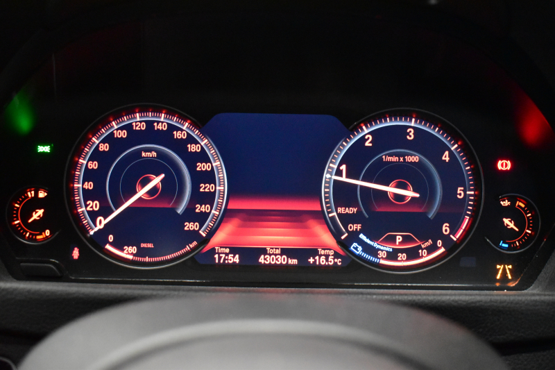 BMW 3シリーズ 320dﾂｰﾘﾝｸﾞ Mｽﾎﾟｰﾂｴﾃﾞｨｼｮﾝｼｬﾄﾞｰ LCI後期限定 ﾋｰﾀｰ付黒革 専用ﾀﾞｰｸLEDﾍｯﾄﾞﾗｲﾄ&ﾃｰﾙ 液晶ﾒｰﾀｰ 追従ACC ﾀｯﾁﾊﾟﾈﾙHDDﾅﾋﾞ 車線変更&逸脱&歩行者警告 衝突軽減ﾌﾞﾚｰｷ  19AW 電動Rｹﾞｰﾄ 前後PDC Bｶﾒﾗ  2年保証