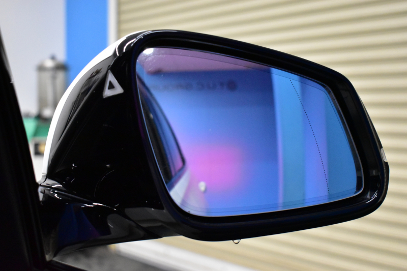 BMW 3シリーズ 320dﾂｰﾘﾝｸﾞ Mｽﾎﾟｰﾂｴﾃﾞｨｼｮﾝｼｬﾄﾞｰ LCI後期限定 ﾋｰﾀｰ付黒革 専用ﾀﾞｰｸLEDﾍｯﾄﾞﾗｲﾄ&ﾃｰﾙ 液晶ﾒｰﾀｰ 追従ACC ﾀｯﾁﾊﾟﾈﾙHDDﾅﾋﾞ 車線変更&逸脱&歩行者警告 衝突軽減ﾌﾞﾚｰｷ  19AW 電動Rｹﾞｰﾄ 前後PDC Bｶﾒﾗ  2年保証