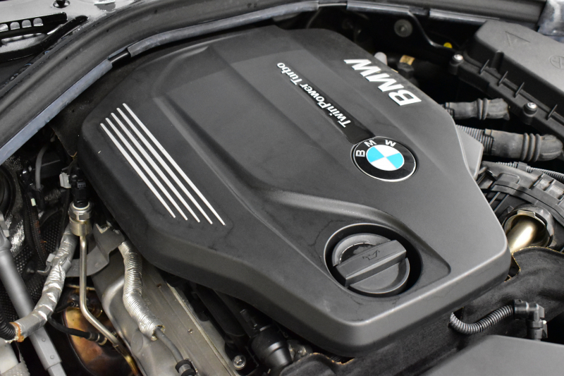 BMW 3シリーズ 320dﾂｰﾘﾝｸﾞ Mｽﾎﾟｰﾂｴﾃﾞｨｼｮﾝｼｬﾄﾞｰ LCI後期限定 ﾋｰﾀｰ付黒革 専用ﾀﾞｰｸLEDﾍｯﾄﾞﾗｲﾄ&ﾃｰﾙ 液晶ﾒｰﾀｰ 追従ACC ﾀｯﾁﾊﾟﾈﾙHDDﾅﾋﾞ 車線変更&逸脱&歩行者警告 衝突軽減ﾌﾞﾚｰｷ  19AW 電動Rｹﾞｰﾄ 前後PDC Bｶﾒﾗ  2年保証