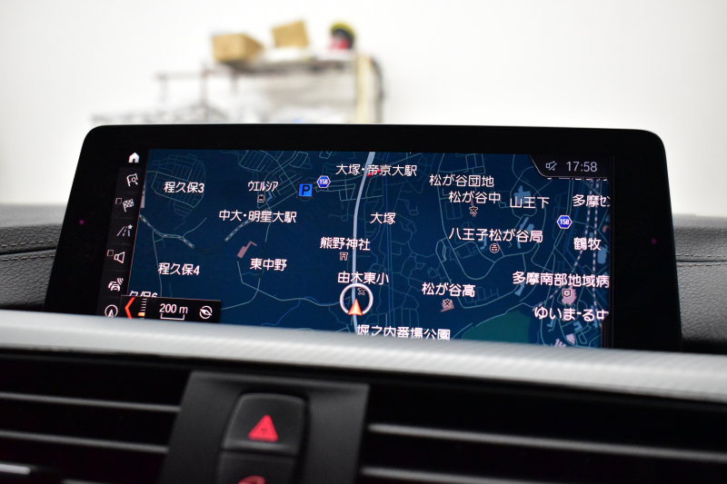 BMW 3シリーズ 320dﾂｰﾘﾝｸﾞ Mｽﾎﾟｰﾂｴﾃﾞｨｼｮﾝｼｬﾄﾞｰ LCI後期限定 ﾋｰﾀｰ付黒革 専用ﾀﾞｰｸLEDﾍｯﾄﾞﾗｲﾄ&ﾃｰﾙ 液晶ﾒｰﾀｰ 追従ACC ﾀｯﾁﾊﾟﾈﾙHDDﾅﾋﾞ 車線変更&逸脱&歩行者警告 衝突軽減ﾌﾞﾚｰｷ  19AW 電動Rｹﾞｰﾄ 前後PDC Bｶﾒﾗ  2年保証