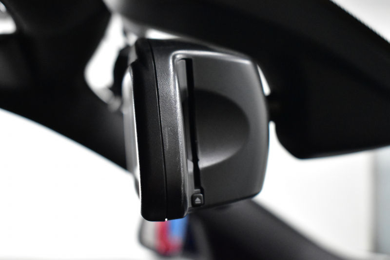 BMW 3シリーズ 320dﾂｰﾘﾝｸﾞ Mｽﾎﾟｰﾂｴﾃﾞｨｼｮﾝｼｬﾄﾞｰ LCI後期限定 ﾋｰﾀｰ付黒革 専用ﾀﾞｰｸLEDﾍｯﾄﾞﾗｲﾄ&ﾃｰﾙ 液晶ﾒｰﾀｰ 追従ACC ﾀｯﾁﾊﾟﾈﾙHDDﾅﾋﾞ 車線変更&逸脱&歩行者警告 衝突軽減ﾌﾞﾚｰｷ  19AW 電動Rｹﾞｰﾄ 前後PDC Bｶﾒﾗ  2年保証