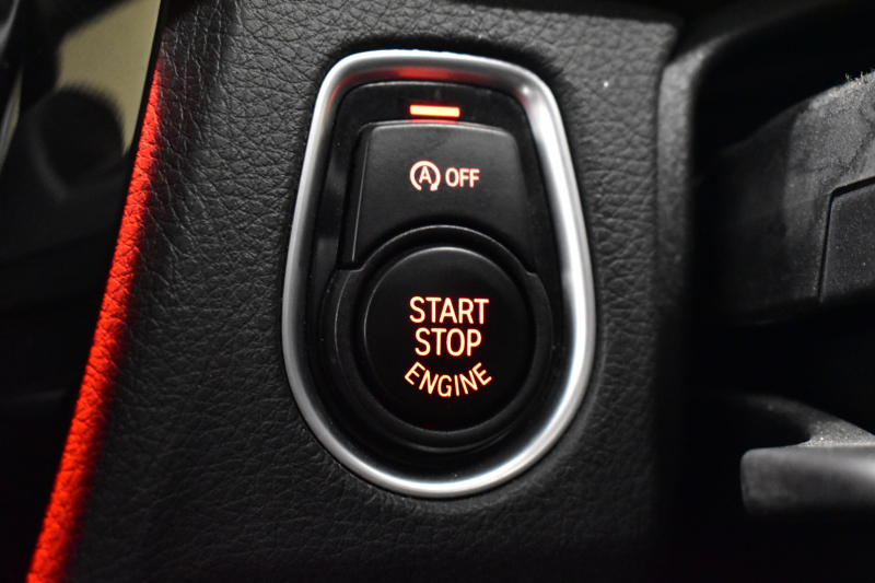 BMW 3シリーズ 320dﾂｰﾘﾝｸﾞ Mｽﾎﾟｰﾂｴﾃﾞｨｼｮﾝｼｬﾄﾞｰ LCI後期限定 ﾋｰﾀｰ付黒革 専用ﾀﾞｰｸLEDﾍｯﾄﾞﾗｲﾄ&ﾃｰﾙ 液晶ﾒｰﾀｰ 追従ACC ﾀｯﾁﾊﾟﾈﾙHDDﾅﾋﾞ 車線変更&逸脱&歩行者警告 衝突軽減ﾌﾞﾚｰｷ  19AW 電動Rｹﾞｰﾄ 前後PDC Bｶﾒﾗ  2年保証