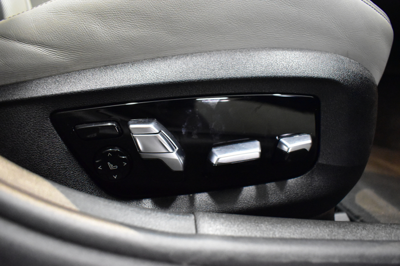 BMW Mシリーズ M5 V8ﾂｲﾝﾀｰﾎﾞ600馬力 MxDrive ｺﾝﾌｫｰﾄP  Bowers＆Wilkinsﾀﾞｲﾔﾓﾝﾄﾞｻﾗｳﾝﾄﾞｻｳﾝﾄﾞｼｽﾃﾑ 全席ﾋｰﾀｰ&前席ﾍﾞﾝﾁﾚｰｼｮﾝ&ﾏｯｻｰｼﾞ付白革 ｽﾃｱﾘﾝｸﾞﾋｰﾀｰ ｱﾝﾋﾞｴﾝﾄｴｱP  追従ACC LCW LEDﾍｯﾄﾞﾗｲﾄ HUD 液晶ﾒｰﾀｰ 3Dﾋﾞｭｰ 20AW 2年保証