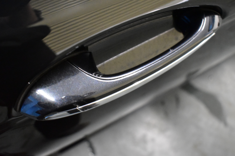 BMW Mシリーズ M5 V8ﾂｲﾝﾀｰﾎﾞ600馬力 MxDrive ｺﾝﾌｫｰﾄP  Bowers＆Wilkinsﾀﾞｲﾔﾓﾝﾄﾞｻﾗｳﾝﾄﾞｻｳﾝﾄﾞｼｽﾃﾑ 全席ﾋｰﾀｰ&前席ﾍﾞﾝﾁﾚｰｼｮﾝ&ﾏｯｻｰｼﾞ付白革 ｽﾃｱﾘﾝｸﾞﾋｰﾀｰ ｱﾝﾋﾞｴﾝﾄｴｱP  追従ACC LCW LEDﾍｯﾄﾞﾗｲﾄ HUD 液晶ﾒｰﾀｰ 3Dﾋﾞｭｰ 20AW 2年保証