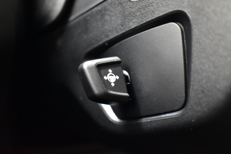 BMW Mシリーズ M5 V8ﾂｲﾝﾀｰﾎﾞ600馬力 MxDrive ｺﾝﾌｫｰﾄP  Bowers＆Wilkinsﾀﾞｲﾔﾓﾝﾄﾞｻﾗｳﾝﾄﾞｻｳﾝﾄﾞｼｽﾃﾑ 全席ﾋｰﾀｰ&前席ﾍﾞﾝﾁﾚｰｼｮﾝ&ﾏｯｻｰｼﾞ付白革 ｽﾃｱﾘﾝｸﾞﾋｰﾀｰ ｱﾝﾋﾞｴﾝﾄｴｱP  追従ACC LCW LEDﾍｯﾄﾞﾗｲﾄ HUD 液晶ﾒｰﾀｰ 3Dﾋﾞｭｰ 20AW 2年保証