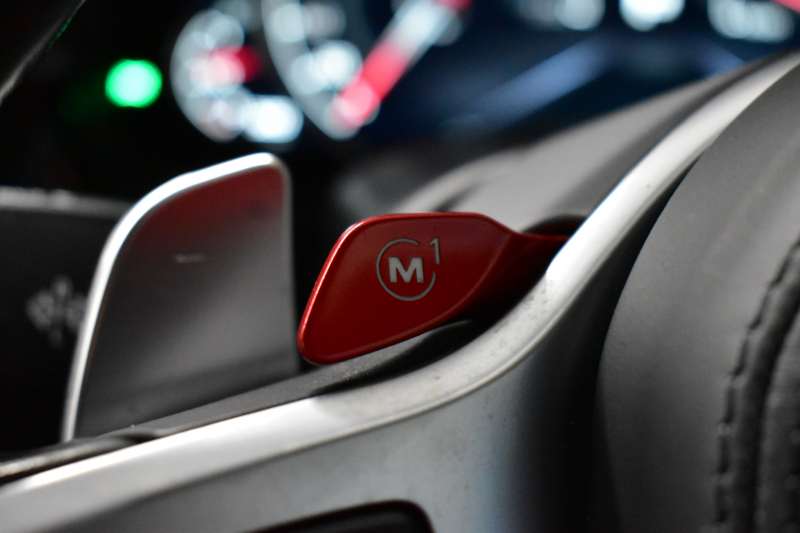 BMW Mシリーズ M5 V8ﾂｲﾝﾀｰﾎﾞ600馬力 MxDrive ｺﾝﾌｫｰﾄP  Bowers＆Wilkinsﾀﾞｲﾔﾓﾝﾄﾞｻﾗｳﾝﾄﾞｻｳﾝﾄﾞｼｽﾃﾑ 全席ﾋｰﾀｰ&前席ﾍﾞﾝﾁﾚｰｼｮﾝ&ﾏｯｻｰｼﾞ付白革 ｽﾃｱﾘﾝｸﾞﾋｰﾀｰ ｱﾝﾋﾞｴﾝﾄｴｱP  追従ACC LCW LEDﾍｯﾄﾞﾗｲﾄ HUD 液晶ﾒｰﾀｰ 3Dﾋﾞｭｰ 20AW 2年保証