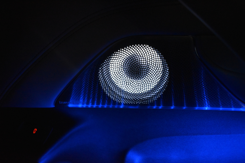 BMW Mシリーズ M5 V8ﾂｲﾝﾀｰﾎﾞ600馬力 MxDrive ｺﾝﾌｫｰﾄP  Bowers＆Wilkinsﾀﾞｲﾔﾓﾝﾄﾞｻﾗｳﾝﾄﾞｻｳﾝﾄﾞｼｽﾃﾑ 全席ﾋｰﾀｰ&前席ﾍﾞﾝﾁﾚｰｼｮﾝ&ﾏｯｻｰｼﾞ付白革 ｽﾃｱﾘﾝｸﾞﾋｰﾀｰ ｱﾝﾋﾞｴﾝﾄｴｱP  追従ACC LCW LEDﾍｯﾄﾞﾗｲﾄ HUD 液晶ﾒｰﾀｰ 3Dﾋﾞｭｰ 20AW 2年保証