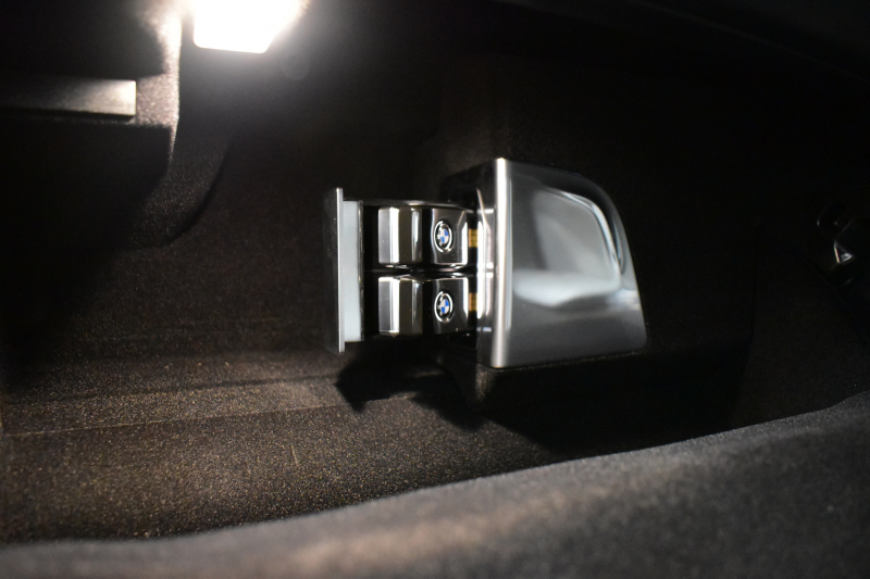 BMW Mシリーズ M5 V8ﾂｲﾝﾀｰﾎﾞ600馬力 MxDrive ｺﾝﾌｫｰﾄP  Bowers＆Wilkinsﾀﾞｲﾔﾓﾝﾄﾞｻﾗｳﾝﾄﾞｻｳﾝﾄﾞｼｽﾃﾑ 全席ﾋｰﾀｰ&前席ﾍﾞﾝﾁﾚｰｼｮﾝ&ﾏｯｻｰｼﾞ付白革 ｽﾃｱﾘﾝｸﾞﾋｰﾀｰ ｱﾝﾋﾞｴﾝﾄｴｱP  追従ACC LCW LEDﾍｯﾄﾞﾗｲﾄ HUD 液晶ﾒｰﾀｰ 3Dﾋﾞｭｰ 20AW 2年保証