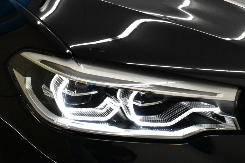 BMW Mシリーズ M5 V8ﾂｲﾝﾀｰﾎﾞ600馬力 MxDrive ｺﾝﾌｫｰﾄP  Bowers＆Wilkinsﾀﾞｲﾔﾓﾝﾄﾞｻﾗｳﾝﾄﾞｻｳﾝﾄﾞｼｽﾃﾑ 全席ﾋｰﾀｰ&前席ﾍﾞﾝﾁﾚｰｼｮﾝ&ﾏｯｻｰｼﾞ付白革 ｽﾃｱﾘﾝｸﾞﾋｰﾀｰ ｱﾝﾋﾞｴﾝﾄｴｱP  追従ACC LCW LEDﾍｯﾄﾞﾗｲﾄ HUD 液晶ﾒｰﾀｰ 3Dﾋﾞｭｰ 20AW 2年保証