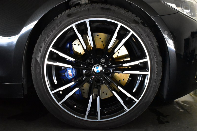 BMW Mシリーズ M5 V8ﾂｲﾝﾀｰﾎﾞ600馬力 MxDrive ｺﾝﾌｫｰﾄP  Bowers＆Wilkinsﾀﾞｲﾔﾓﾝﾄﾞｻﾗｳﾝﾄﾞｻｳﾝﾄﾞｼｽﾃﾑ 全席ﾋｰﾀｰ&前席ﾍﾞﾝﾁﾚｰｼｮﾝ&ﾏｯｻｰｼﾞ付白革 ｽﾃｱﾘﾝｸﾞﾋｰﾀｰ ｱﾝﾋﾞｴﾝﾄｴｱP  追従ACC LCW LEDﾍｯﾄﾞﾗｲﾄ HUD 液晶ﾒｰﾀｰ 3Dﾋﾞｭｰ 20AW 2年保証