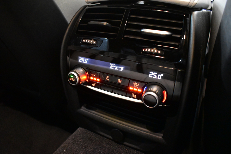 BMW Mシリーズ M5 V8ﾂｲﾝﾀｰﾎﾞ600馬力 MxDrive ｺﾝﾌｫｰﾄP  Bowers＆Wilkinsﾀﾞｲﾔﾓﾝﾄﾞｻﾗｳﾝﾄﾞｻｳﾝﾄﾞｼｽﾃﾑ 全席ﾋｰﾀｰ&前席ﾍﾞﾝﾁﾚｰｼｮﾝ&ﾏｯｻｰｼﾞ付白革 ｽﾃｱﾘﾝｸﾞﾋｰﾀｰ ｱﾝﾋﾞｴﾝﾄｴｱP  追従ACC LCW LEDﾍｯﾄﾞﾗｲﾄ HUD 液晶ﾒｰﾀｰ 3Dﾋﾞｭｰ 20AW 2年保証