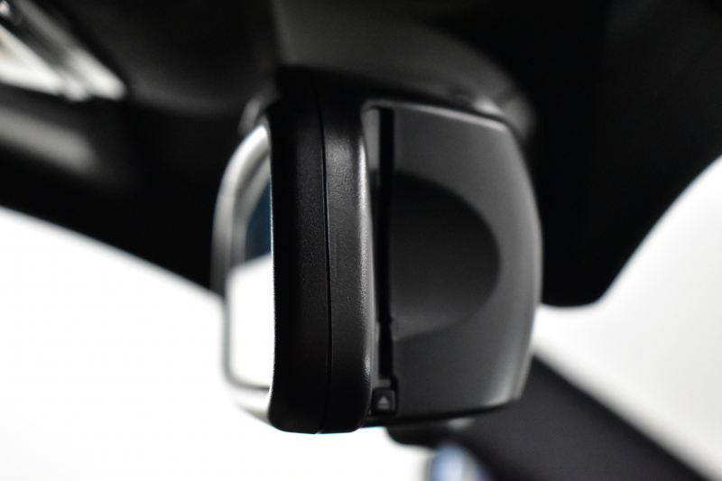 BMW Mシリーズ M5 V8ﾂｲﾝﾀｰﾎﾞ600馬力 MxDrive ｺﾝﾌｫｰﾄP  Bowers＆Wilkinsﾀﾞｲﾔﾓﾝﾄﾞｻﾗｳﾝﾄﾞｻｳﾝﾄﾞｼｽﾃﾑ 全席ﾋｰﾀｰ&前席ﾍﾞﾝﾁﾚｰｼｮﾝ&ﾏｯｻｰｼﾞ付白革 ｽﾃｱﾘﾝｸﾞﾋｰﾀｰ ｱﾝﾋﾞｴﾝﾄｴｱP  追従ACC LCW LEDﾍｯﾄﾞﾗｲﾄ HUD 液晶ﾒｰﾀｰ 3Dﾋﾞｭｰ 20AW 2年保証