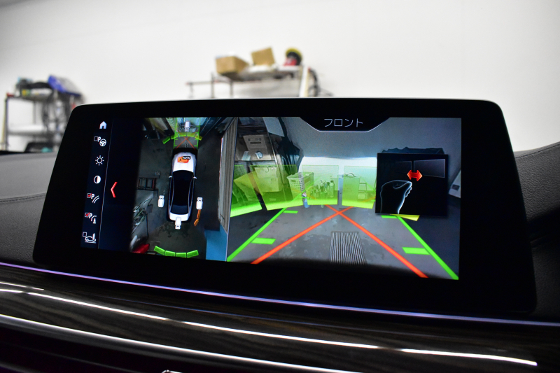 BMW Mシリーズ M5 V8ﾂｲﾝﾀｰﾎﾞ600馬力 MxDrive ｺﾝﾌｫｰﾄP  Bowers＆Wilkinsﾀﾞｲﾔﾓﾝﾄﾞｻﾗｳﾝﾄﾞｻｳﾝﾄﾞｼｽﾃﾑ 全席ﾋｰﾀｰ&前席ﾍﾞﾝﾁﾚｰｼｮﾝ&ﾏｯｻｰｼﾞ付白革 ｽﾃｱﾘﾝｸﾞﾋｰﾀｰ ｱﾝﾋﾞｴﾝﾄｴｱP  追従ACC LCW LEDﾍｯﾄﾞﾗｲﾄ HUD 液晶ﾒｰﾀｰ 3Dﾋﾞｭｰ 20AW 2年保証