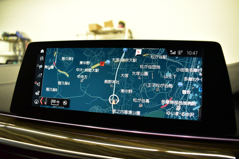 BMW Mシリーズ M5 V8ﾂｲﾝﾀｰﾎﾞ600馬力 MxDrive ｺﾝﾌｫｰﾄP  Bowers＆Wilkinsﾀﾞｲﾔﾓﾝﾄﾞｻﾗｳﾝﾄﾞｻｳﾝﾄﾞｼｽﾃﾑ 全席ﾋｰﾀｰ&前席ﾍﾞﾝﾁﾚｰｼｮﾝ&ﾏｯｻｰｼﾞ付白革 ｽﾃｱﾘﾝｸﾞﾋｰﾀｰ ｱﾝﾋﾞｴﾝﾄｴｱP  追従ACC LCW LEDﾍｯﾄﾞﾗｲﾄ HUD 液晶ﾒｰﾀｰ 3Dﾋﾞｭｰ 20AW 2年保証