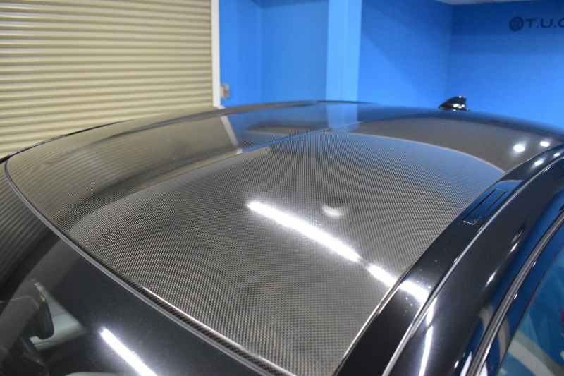 BMW Mシリーズ M5 V8ﾂｲﾝﾀｰﾎﾞ600馬力 MxDrive ｺﾝﾌｫｰﾄP  Bowers＆Wilkinsﾀﾞｲﾔﾓﾝﾄﾞｻﾗｳﾝﾄﾞｻｳﾝﾄﾞｼｽﾃﾑ 全席ﾋｰﾀｰ&前席ﾍﾞﾝﾁﾚｰｼｮﾝ&ﾏｯｻｰｼﾞ付白革 ｽﾃｱﾘﾝｸﾞﾋｰﾀｰ ｱﾝﾋﾞｴﾝﾄｴｱP  追従ACC LCW LEDﾍｯﾄﾞﾗｲﾄ HUD 液晶ﾒｰﾀｰ 3Dﾋﾞｭｰ 20AW 2年保証