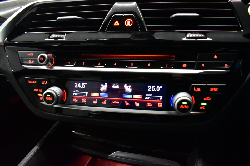 BMW Mシリーズ M5 V8ﾂｲﾝﾀｰﾎﾞ600馬力 MxDrive ｺﾝﾌｫｰﾄP  Bowers＆Wilkinsﾀﾞｲﾔﾓﾝﾄﾞｻﾗｳﾝﾄﾞｻｳﾝﾄﾞｼｽﾃﾑ 全席ﾋｰﾀｰ&前席ﾍﾞﾝﾁﾚｰｼｮﾝ&ﾏｯｻｰｼﾞ付白革 ｽﾃｱﾘﾝｸﾞﾋｰﾀｰ ｱﾝﾋﾞｴﾝﾄｴｱP  追従ACC LCW LEDﾍｯﾄﾞﾗｲﾄ HUD 液晶ﾒｰﾀｰ 3Dﾋﾞｭｰ 20AW 2年保証