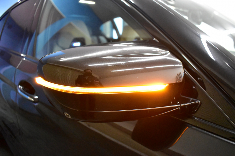 BMW Mシリーズ M5 V8ﾂｲﾝﾀｰﾎﾞ600馬力 MxDrive ｺﾝﾌｫｰﾄP  Bowers＆Wilkinsﾀﾞｲﾔﾓﾝﾄﾞｻﾗｳﾝﾄﾞｻｳﾝﾄﾞｼｽﾃﾑ 全席ﾋｰﾀｰ&前席ﾍﾞﾝﾁﾚｰｼｮﾝ&ﾏｯｻｰｼﾞ付白革 ｽﾃｱﾘﾝｸﾞﾋｰﾀｰ ｱﾝﾋﾞｴﾝﾄｴｱP  追従ACC LCW LEDﾍｯﾄﾞﾗｲﾄ HUD 液晶ﾒｰﾀｰ 3Dﾋﾞｭｰ 20AW 2年保証