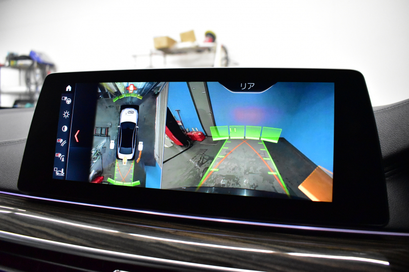 BMW Mシリーズ M5 V8ﾂｲﾝﾀｰﾎﾞ600馬力 MxDrive ｺﾝﾌｫｰﾄP  Bowers＆Wilkinsﾀﾞｲﾔﾓﾝﾄﾞｻﾗｳﾝﾄﾞｻｳﾝﾄﾞｼｽﾃﾑ 全席ﾋｰﾀｰ&前席ﾍﾞﾝﾁﾚｰｼｮﾝ&ﾏｯｻｰｼﾞ付白革 ｽﾃｱﾘﾝｸﾞﾋｰﾀｰ ｱﾝﾋﾞｴﾝﾄｴｱP  追従ACC LCW LEDﾍｯﾄﾞﾗｲﾄ HUD 液晶ﾒｰﾀｰ 3Dﾋﾞｭｰ 20AW 2年保証