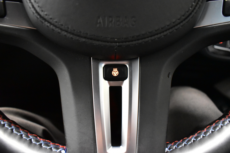 BMW Mシリーズ M5 V8ﾂｲﾝﾀｰﾎﾞ600馬力 MxDrive ｺﾝﾌｫｰﾄP  Bowers＆Wilkinsﾀﾞｲﾔﾓﾝﾄﾞｻﾗｳﾝﾄﾞｻｳﾝﾄﾞｼｽﾃﾑ 全席ﾋｰﾀｰ&前席ﾍﾞﾝﾁﾚｰｼｮﾝ&ﾏｯｻｰｼﾞ付白革 ｽﾃｱﾘﾝｸﾞﾋｰﾀｰ ｱﾝﾋﾞｴﾝﾄｴｱP  追従ACC LCW LEDﾍｯﾄﾞﾗｲﾄ HUD 液晶ﾒｰﾀｰ 3Dﾋﾞｭｰ 20AW 2年保証