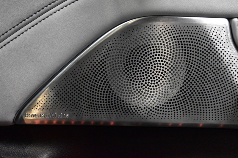 BMW Mシリーズ M5 V8ﾂｲﾝﾀｰﾎﾞ600馬力 MxDrive ｺﾝﾌｫｰﾄP  Bowers＆Wilkinsﾀﾞｲﾔﾓﾝﾄﾞｻﾗｳﾝﾄﾞｻｳﾝﾄﾞｼｽﾃﾑ 全席ﾋｰﾀｰ&前席ﾍﾞﾝﾁﾚｰｼｮﾝ&ﾏｯｻｰｼﾞ付白革 ｽﾃｱﾘﾝｸﾞﾋｰﾀｰ ｱﾝﾋﾞｴﾝﾄｴｱP  追従ACC LCW LEDﾍｯﾄﾞﾗｲﾄ HUD 液晶ﾒｰﾀｰ 3Dﾋﾞｭｰ 20AW 2年保証