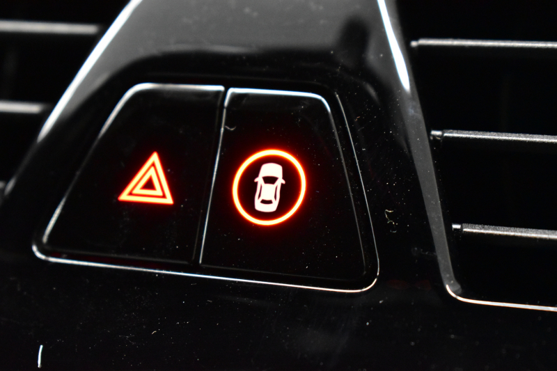 BMW Mシリーズ M5 V8ﾂｲﾝﾀｰﾎﾞ600馬力 MxDrive ｺﾝﾌｫｰﾄP  Bowers＆Wilkinsﾀﾞｲﾔﾓﾝﾄﾞｻﾗｳﾝﾄﾞｻｳﾝﾄﾞｼｽﾃﾑ 全席ﾋｰﾀｰ&前席ﾍﾞﾝﾁﾚｰｼｮﾝ&ﾏｯｻｰｼﾞ付白革 ｽﾃｱﾘﾝｸﾞﾋｰﾀｰ ｱﾝﾋﾞｴﾝﾄｴｱP  追従ACC LCW LEDﾍｯﾄﾞﾗｲﾄ HUD 液晶ﾒｰﾀｰ 3Dﾋﾞｭｰ 20AW 2年保証