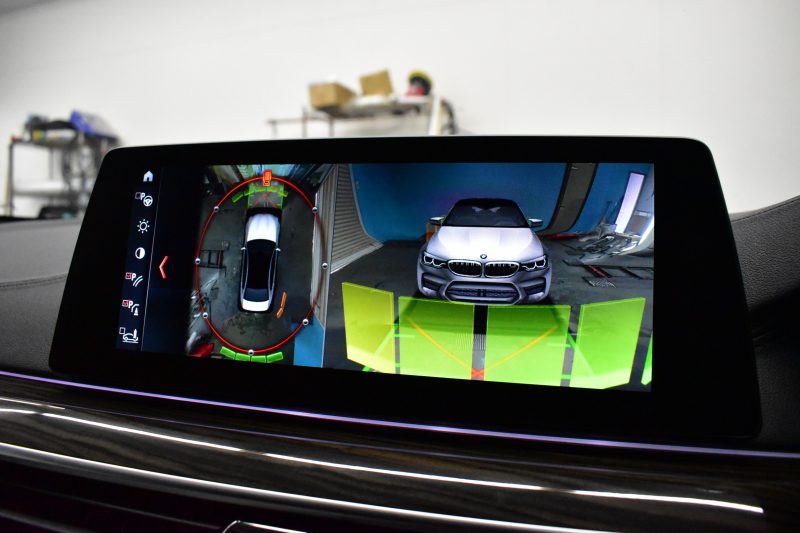 BMW Mシリーズ M5 V8ﾂｲﾝﾀｰﾎﾞ600馬力 MxDrive ｺﾝﾌｫｰﾄP  Bowers＆Wilkinsﾀﾞｲﾔﾓﾝﾄﾞｻﾗｳﾝﾄﾞｻｳﾝﾄﾞｼｽﾃﾑ 全席ﾋｰﾀｰ&前席ﾍﾞﾝﾁﾚｰｼｮﾝ&ﾏｯｻｰｼﾞ付白革 ｽﾃｱﾘﾝｸﾞﾋｰﾀｰ ｱﾝﾋﾞｴﾝﾄｴｱP  追従ACC LCW LEDﾍｯﾄﾞﾗｲﾄ HUD 液晶ﾒｰﾀｰ 3Dﾋﾞｭｰ 20AW 2年保証