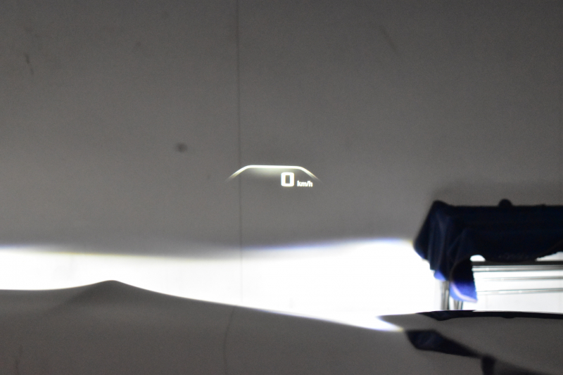 BMW Mシリーズ M5 V8ﾂｲﾝﾀｰﾎﾞ600馬力 MxDrive ｺﾝﾌｫｰﾄP  Bowers＆Wilkinsﾀﾞｲﾔﾓﾝﾄﾞｻﾗｳﾝﾄﾞｻｳﾝﾄﾞｼｽﾃﾑ 全席ﾋｰﾀｰ&前席ﾍﾞﾝﾁﾚｰｼｮﾝ&ﾏｯｻｰｼﾞ付白革 ｽﾃｱﾘﾝｸﾞﾋｰﾀｰ ｱﾝﾋﾞｴﾝﾄｴｱP  追従ACC LCW LEDﾍｯﾄﾞﾗｲﾄ HUD 液晶ﾒｰﾀｰ 3Dﾋﾞｭｰ 20AW 2年保証