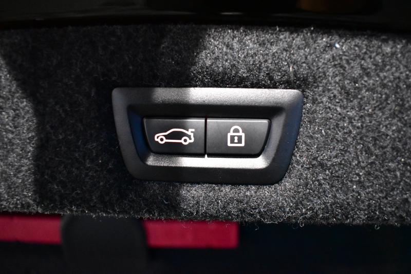 BMW Mシリーズ M5 V8ﾂｲﾝﾀｰﾎﾞ600馬力 MxDrive ｺﾝﾌｫｰﾄP  Bowers＆Wilkinsﾀﾞｲﾔﾓﾝﾄﾞｻﾗｳﾝﾄﾞｻｳﾝﾄﾞｼｽﾃﾑ 全席ﾋｰﾀｰ&前席ﾍﾞﾝﾁﾚｰｼｮﾝ&ﾏｯｻｰｼﾞ付白革 ｽﾃｱﾘﾝｸﾞﾋｰﾀｰ ｱﾝﾋﾞｴﾝﾄｴｱP  追従ACC LCW LEDﾍｯﾄﾞﾗｲﾄ HUD 液晶ﾒｰﾀｰ 3Dﾋﾞｭｰ 20AW 2年保証