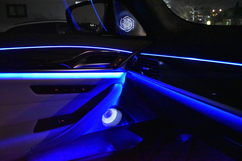 BMW Mシリーズ M5 V8ﾂｲﾝﾀｰﾎﾞ600馬力 MxDrive ｺﾝﾌｫｰﾄP  Bowers＆Wilkinsﾀﾞｲﾔﾓﾝﾄﾞｻﾗｳﾝﾄﾞｻｳﾝﾄﾞｼｽﾃﾑ 全席ﾋｰﾀｰ&前席ﾍﾞﾝﾁﾚｰｼｮﾝ&ﾏｯｻｰｼﾞ付白革 ｽﾃｱﾘﾝｸﾞﾋｰﾀｰ ｱﾝﾋﾞｴﾝﾄｴｱP  追従ACC LCW LEDﾍｯﾄﾞﾗｲﾄ HUD 液晶ﾒｰﾀｰ 3Dﾋﾞｭｰ 20AW 2年保証