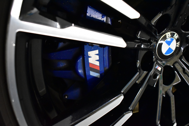 BMW Mシリーズ M5 V8ﾂｲﾝﾀｰﾎﾞ600馬力 MxDrive ｺﾝﾌｫｰﾄP  Bowers＆Wilkinsﾀﾞｲﾔﾓﾝﾄﾞｻﾗｳﾝﾄﾞｻｳﾝﾄﾞｼｽﾃﾑ 全席ﾋｰﾀｰ&前席ﾍﾞﾝﾁﾚｰｼｮﾝ&ﾏｯｻｰｼﾞ付白革 ｽﾃｱﾘﾝｸﾞﾋｰﾀｰ ｱﾝﾋﾞｴﾝﾄｴｱP  追従ACC LCW LEDﾍｯﾄﾞﾗｲﾄ HUD 液晶ﾒｰﾀｰ 3Dﾋﾞｭｰ 20AW 2年保証