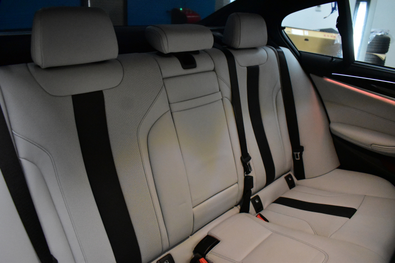 BMW Mシリーズ M5 V8ﾂｲﾝﾀｰﾎﾞ600馬力 MxDrive ｺﾝﾌｫｰﾄP  Bowers＆Wilkinsﾀﾞｲﾔﾓﾝﾄﾞｻﾗｳﾝﾄﾞｻｳﾝﾄﾞｼｽﾃﾑ 全席ﾋｰﾀｰ&前席ﾍﾞﾝﾁﾚｰｼｮﾝ&ﾏｯｻｰｼﾞ付白革 ｽﾃｱﾘﾝｸﾞﾋｰﾀｰ ｱﾝﾋﾞｴﾝﾄｴｱP  追従ACC LCW LEDﾍｯﾄﾞﾗｲﾄ HUD 液晶ﾒｰﾀｰ 3Dﾋﾞｭｰ 20AW 2年保証