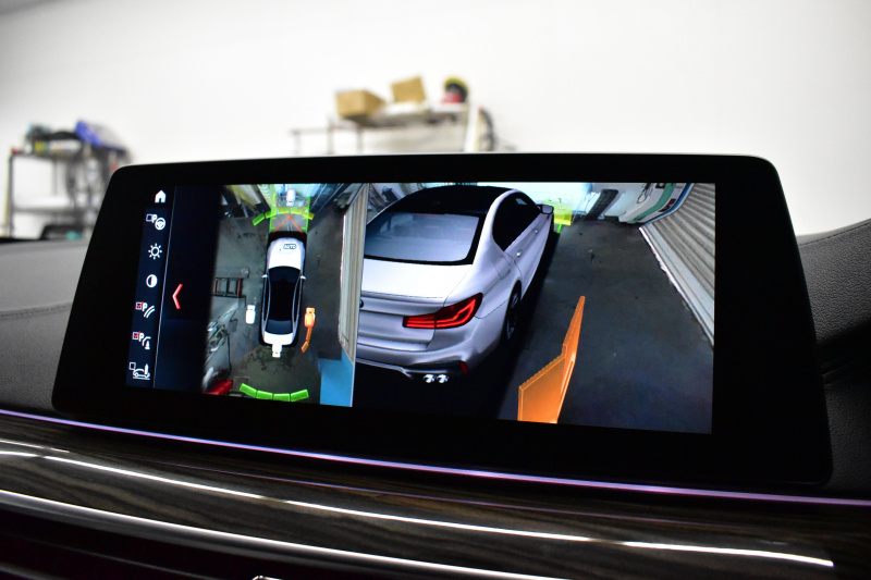 BMW Mシリーズ M5 V8ﾂｲﾝﾀｰﾎﾞ600馬力 MxDrive ｺﾝﾌｫｰﾄP  Bowers＆Wilkinsﾀﾞｲﾔﾓﾝﾄﾞｻﾗｳﾝﾄﾞｻｳﾝﾄﾞｼｽﾃﾑ 全席ﾋｰﾀｰ&前席ﾍﾞﾝﾁﾚｰｼｮﾝ&ﾏｯｻｰｼﾞ付白革 ｽﾃｱﾘﾝｸﾞﾋｰﾀｰ ｱﾝﾋﾞｴﾝﾄｴｱP  追従ACC LCW LEDﾍｯﾄﾞﾗｲﾄ HUD 液晶ﾒｰﾀｰ 3Dﾋﾞｭｰ 20AW 2年保証