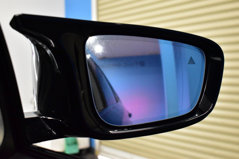 BMW Mシリーズ M5 V8ﾂｲﾝﾀｰﾎﾞ600馬力 MxDrive ｺﾝﾌｫｰﾄP  Bowers＆Wilkinsﾀﾞｲﾔﾓﾝﾄﾞｻﾗｳﾝﾄﾞｻｳﾝﾄﾞｼｽﾃﾑ 全席ﾋｰﾀｰ&前席ﾍﾞﾝﾁﾚｰｼｮﾝ&ﾏｯｻｰｼﾞ付白革 ｽﾃｱﾘﾝｸﾞﾋｰﾀｰ ｱﾝﾋﾞｴﾝﾄｴｱP  追従ACC LCW LEDﾍｯﾄﾞﾗｲﾄ HUD 液晶ﾒｰﾀｰ 3Dﾋﾞｭｰ 20AW 2年保証