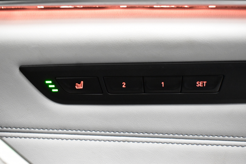 BMW Mシリーズ M5 V8ﾂｲﾝﾀｰﾎﾞ600馬力 MxDrive ｺﾝﾌｫｰﾄP  Bowers＆Wilkinsﾀﾞｲﾔﾓﾝﾄﾞｻﾗｳﾝﾄﾞｻｳﾝﾄﾞｼｽﾃﾑ 全席ﾋｰﾀｰ&前席ﾍﾞﾝﾁﾚｰｼｮﾝ&ﾏｯｻｰｼﾞ付白革 ｽﾃｱﾘﾝｸﾞﾋｰﾀｰ ｱﾝﾋﾞｴﾝﾄｴｱP  追従ACC LCW LEDﾍｯﾄﾞﾗｲﾄ HUD 液晶ﾒｰﾀｰ 3Dﾋﾞｭｰ 20AW 2年保証